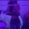 holly_grubb - @holly19_grubb - TikTok