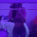 Holly Grubb - Facebook