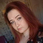 Holly Grubb - @hollygr000 - Instagram