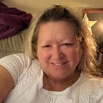 Holly Grubb - @chosenforjesus94 - Instagram