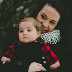 Holly Grubb Thomas - @hollyy_grubb - Instagram