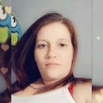 Holly Grubbs - @holly.grubbss - Instagram