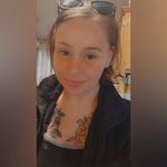 Holly Nicole Grubb - @mysticmoonstonearts - Instagram