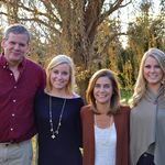 Holly Perlin-Grubb - @perlingrubb - Instagram