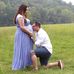 Holly Thomas - Facebook