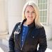 Holly Wyatt Grubbs - Facebook