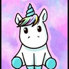 hollygrubb - @hollygrubby1922 - TikTok