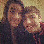 Jacob and Holly - @jacob_holly_grubb - Instagram