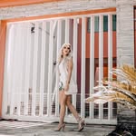 Holly Guida - @hollyguida6 - Instagram