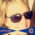 Holly Guida - @hollisterguida11 - Instagram