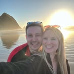 Holly - @hollyguida - Instagram