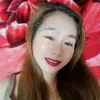 jhollyeamguidayos - @jhollyeamguidayos - TikTok