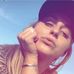 Kate Holy - Facebook