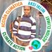 Kato Halih - Facebook
