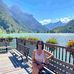 Katty Hale - Facebook