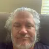 Guy Holly - @guyholly - TikTok