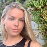 holsss🌻 - @hollyguyx - Instagram