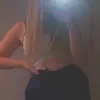 holly 🕊✨ - @holly.guy - TikTok