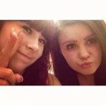 Holly Guy - @hollyguyxo - Instagram