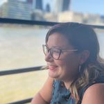 Holly Guy - @holly208 - Instagram