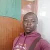 Holly guy - @holly.guy8 - TikTok