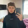 Holly Guy - @hollyguy26 - TikTok