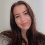 Holly guy - @homemadeholly26 - Instagram