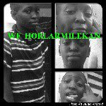 Holly Guy - @fawaz_oyejide - Instagram