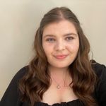 Holly Guy - @holly_guy_ - Instagram