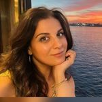 Holly Guy - @alwaysinthefrigginkitchen - Instagram