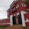 holly guy - @holly.guy5 - TikTok