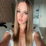 Holly Guy - @hollyfitt - Instagram
