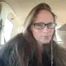 Holly Guy - @hollyguy7 - TikTok