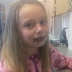 Holly Guy - @hollyguy1205 - Instagram