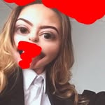 Holly Guy - @guy.holly - Instagram