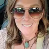 Holly Guy - @holly.guy84 - TikTok