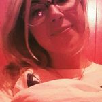 Holly Guy-Pillans - @holly.pill - Instagram