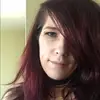 Holly Guy - @hollyguy11 - TikTok