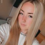 holly - @hollyguy_xo - Instagram