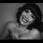 Holly Marshall-Guy - @holly_guyxo - Instagram