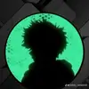 Hollyguy - @hollyguy2 - TikTok