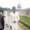 Hollyguy - @user7744955101254 - TikTok