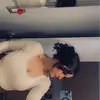 hollyguy - @hollyguy - TikTok