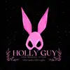 hollyguyauthor - @hollyguyauthor - TikTok