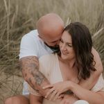Hollie Hacking - @holliehacking - Instagram