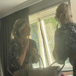 Holly Grinling - @hollyhacking - Instagram