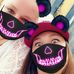 Holly Hacking - Facebook