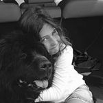Holly Hacking - @holly.hacking - Instagram