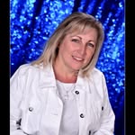Holly Hacking Lyman - @hhacking1202 - Instagram