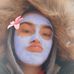 Holly Harding - Facebook